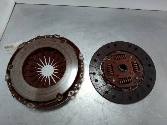 074141025B Plato de presión de embrague comprar Almería