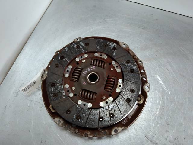 VAG 074141025B Plato de presión de embrague  en stock Salamanca