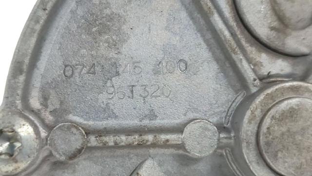 074145100 VAG Bomba de vacío comprar Madrid