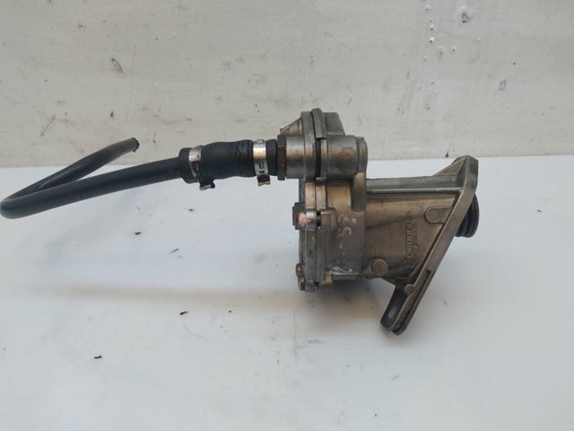 Bomba de vacío Audi A6 4A5