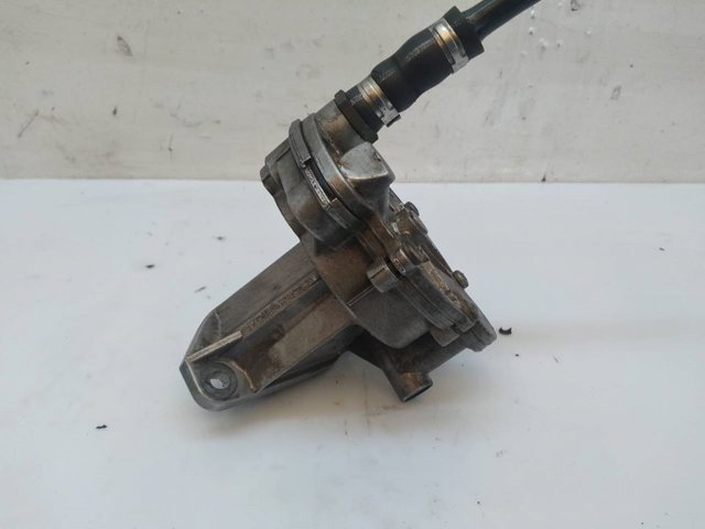 Bomba de vacío Audi A6 4A5