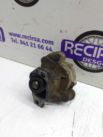 Bomba de vacío Audi A6 4A5