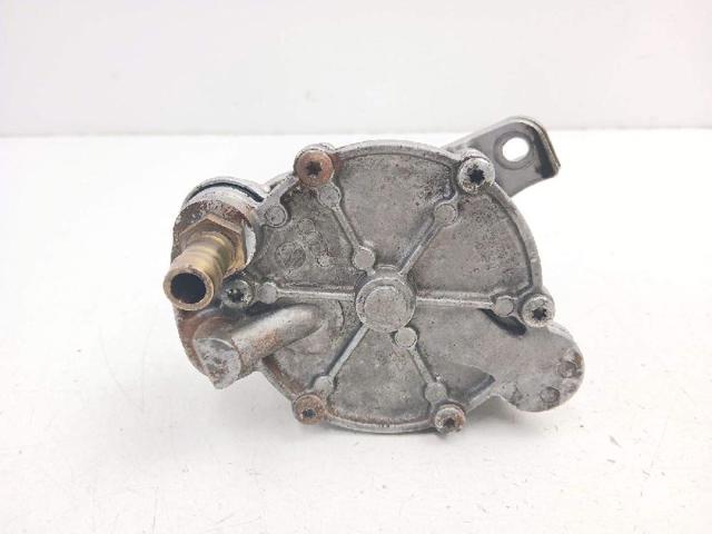 074145100A Bomba de vacío  en stock Castellón