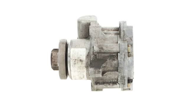 Bomba hidráulica de dirección Volkswagen Transporter  (1990-2004)