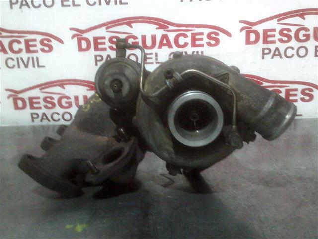 074145701B Volvo