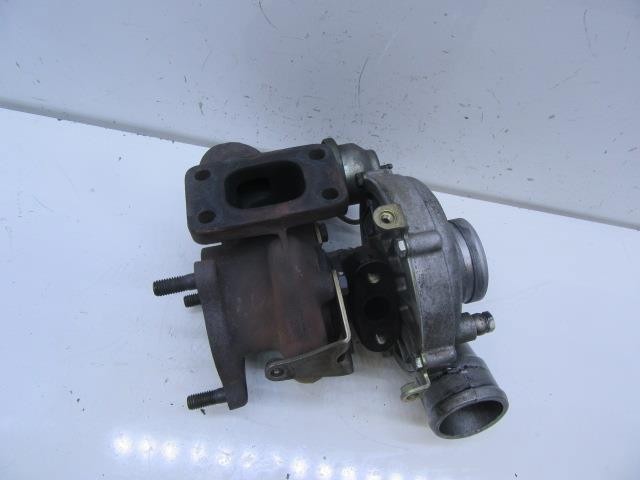 074145701B Volvo