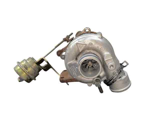 Turbo 074145701C VAG