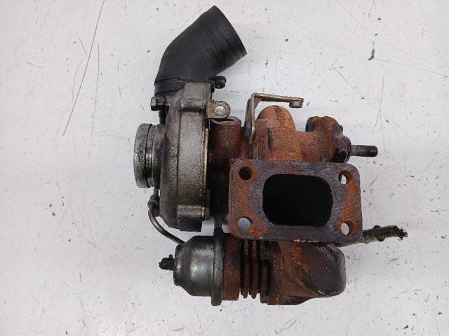 074145701J Volvo