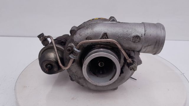 074145701J Volvo