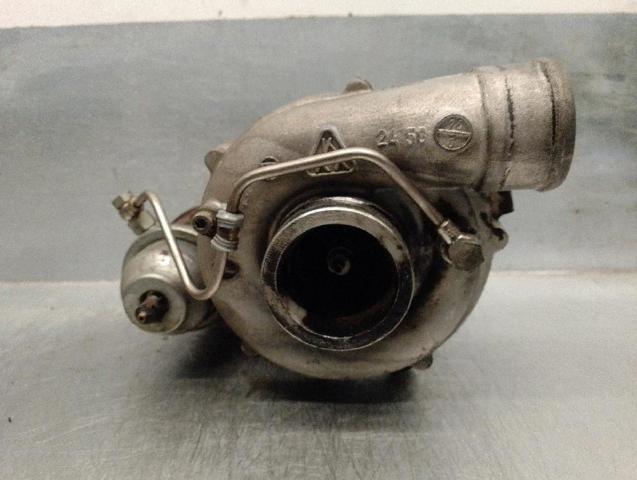 074145701J Volvo