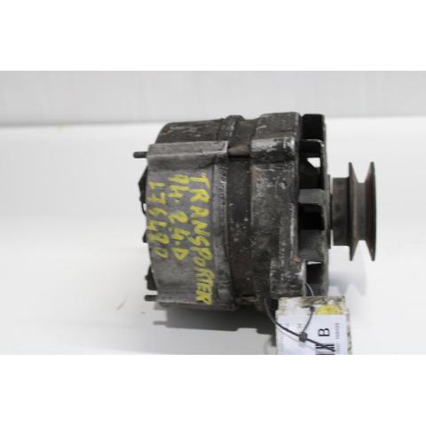 Alternador 074903023X VAG