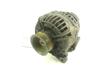 Alternador del motor 074903025J VAG