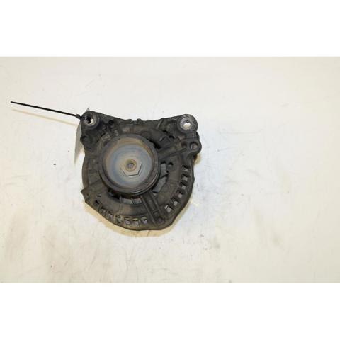 VAG 074903025J Alternador  comprar en Albacete