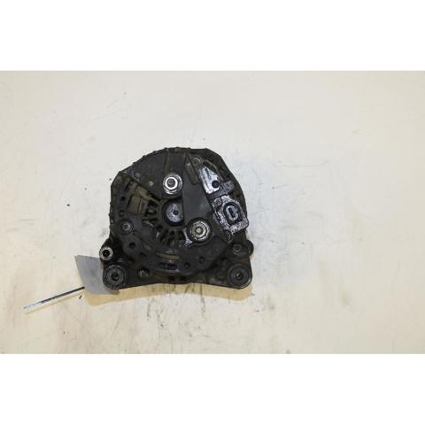 VAG 074903025J Alternador  en stock Terrassa