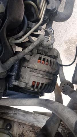 VAG 074903025J Alternador  en stock Terrassa