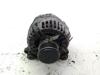 Alternador de coche 074903025J VAG