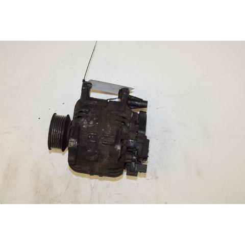 VAG 074903025J Alternador  en stock Valencia
