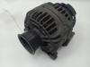 Alternador del motor 074903025J VAG