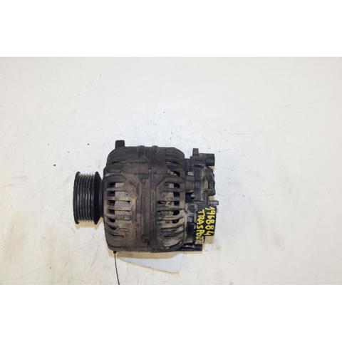 074903025J VAG Alternador comprar Madrid