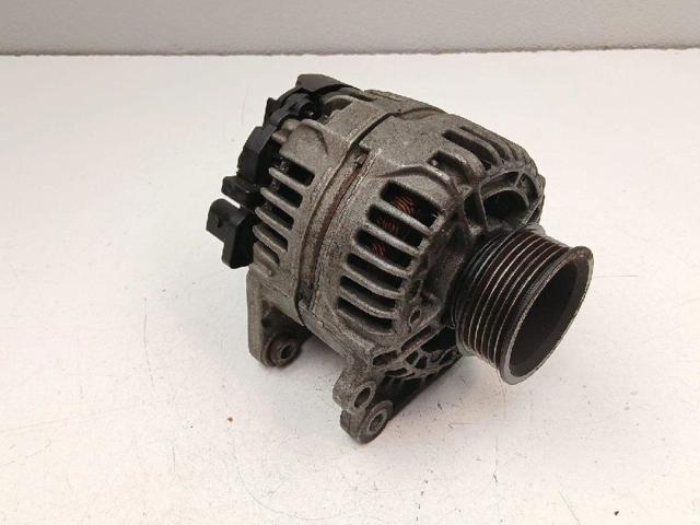 VAG 074903025K Alternador  en stock Salamanca