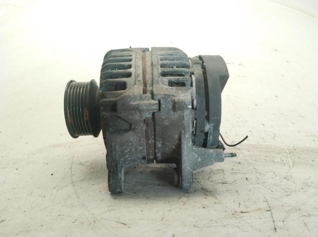 VAG 074903025K Alternador comprar Tarragona