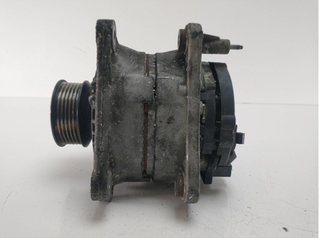 074903025K VAG Alternador  en stock Córdoba