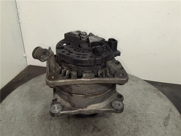 VAG 074903025K Alternador  disponible Lugo