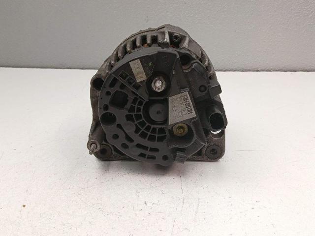 074903025K VAG Alternador  en stock Gandía