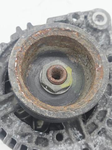 VAG 074903025K Alternador  disponible España