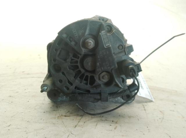 074903025K Alternador  comprar en Reus