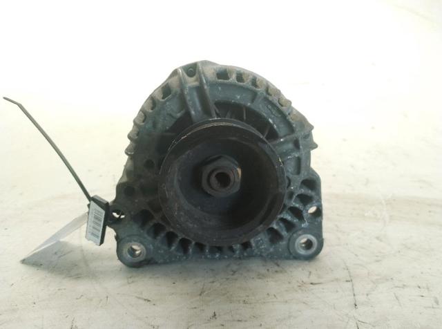 074903025K Alternador  en stock Castellón