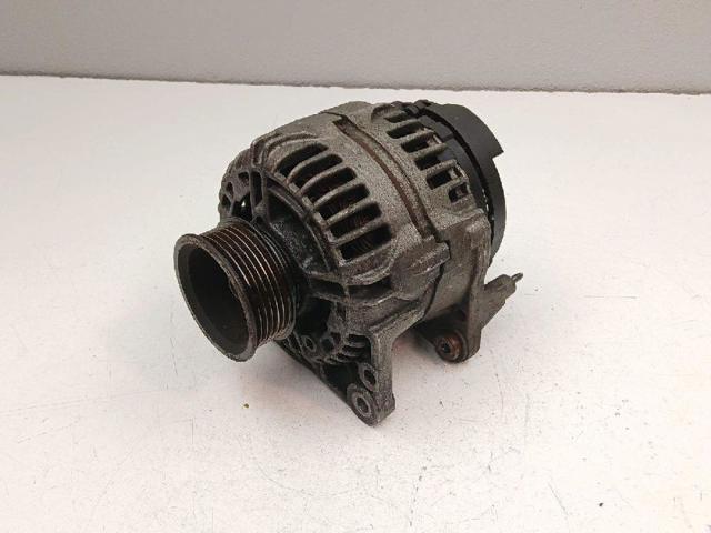 074903025K VAG Alternador  comprar en Oviedo