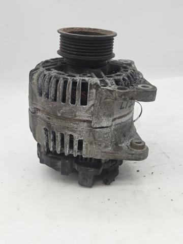 074903025K VAG Alternador  disponible Ourense