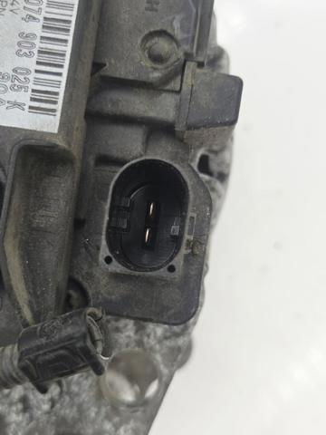 VAG 074903025K Alternador comprar Tarragona