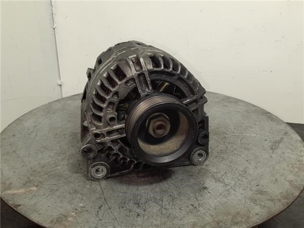 074903025K Alternador comprar Sevilla