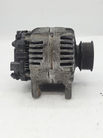 074903025K VAG Alternador  en stock Huelva
