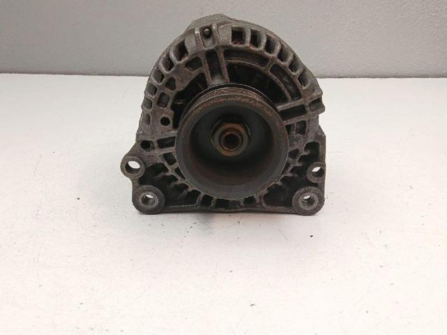 074903025K VAG Alternador  disponible Ourense
