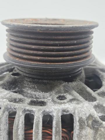 074903025K VAG Alternador  disponible Alicante