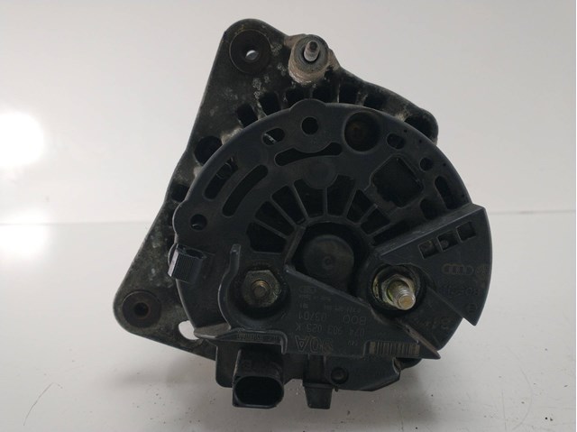 074903025K VAG Alternador  disponible Vigo