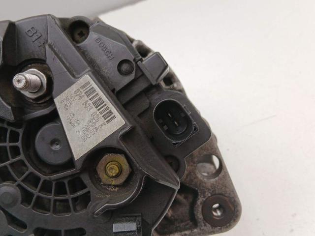 VAG 074903025K Alternador  en stock Valencia