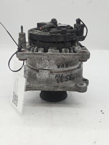 074903025K VAG