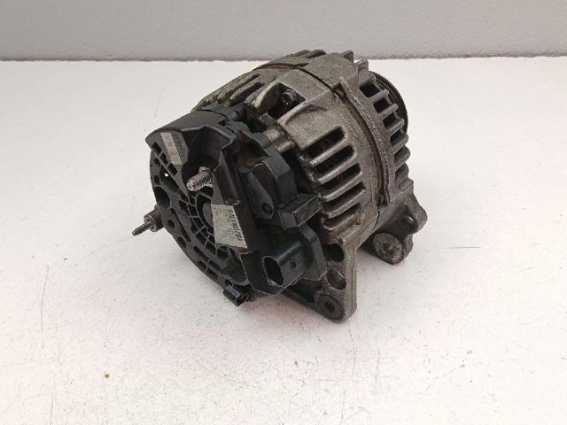 074903025K Alternador  comprar en Reus