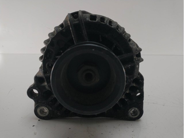 074903025K Alternador  comprar en Reus