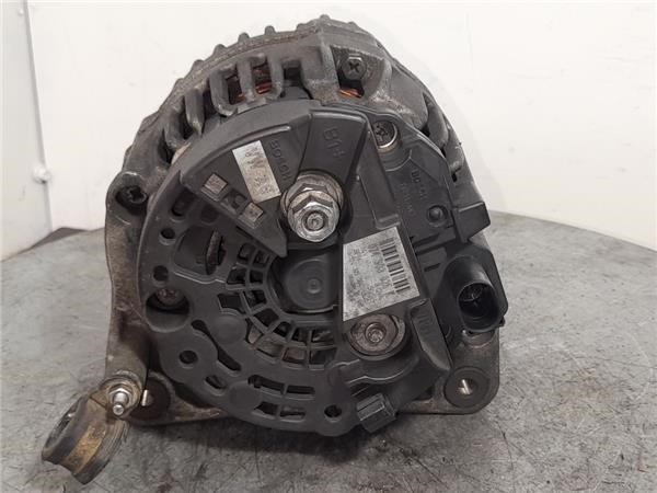 VAG 074903025K Alternador  en stock Terrassa
