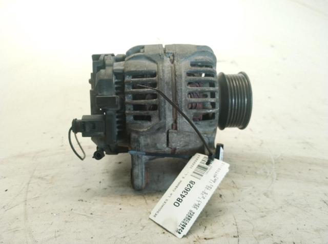 074903025K VAG Alternador  comprar en Jaén
