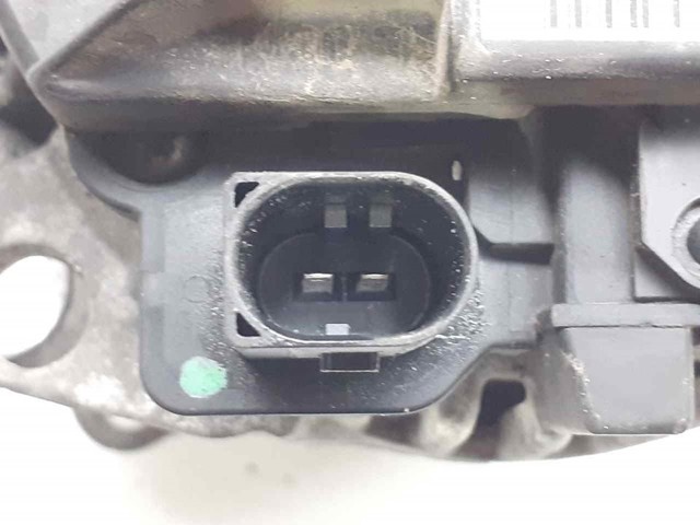 074903026 Alternador  en stock Sabadell