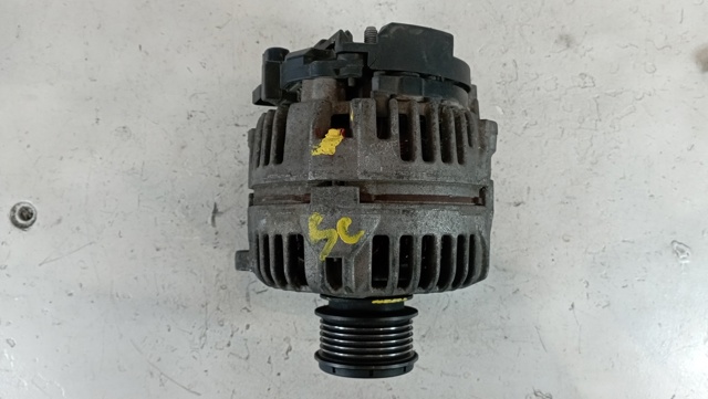 074903026 VAG Alternador  comprar en Oviedo