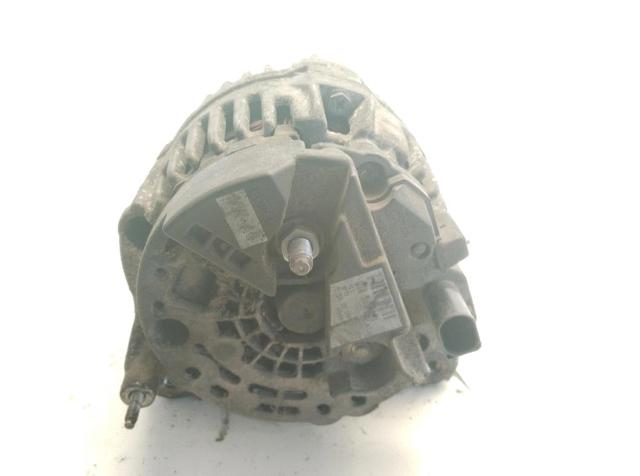 074903026 Alternador  comprar en Zaragoza