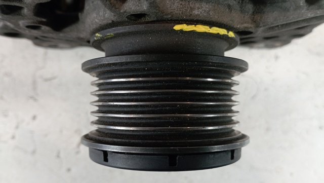 VAG 074903026 Alternador  comprar en Ponferrada