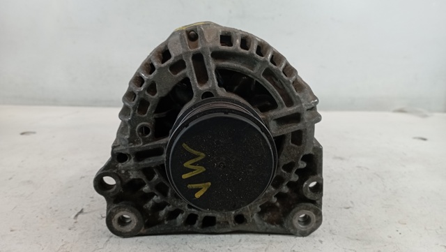074903026 VAG